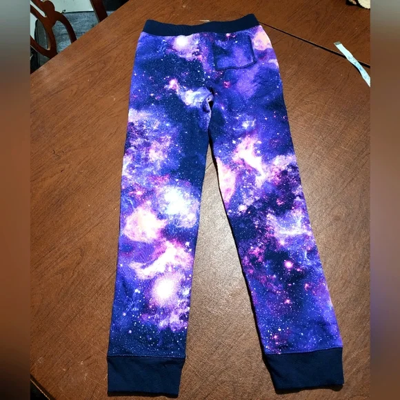 Lands End sweatpants - Picture 2 of 3